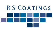 RS Coatings Logo